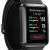 Huawei Watch D (Smartwatch Mit Blutdruckmessung) + Scale 3 Körperfettwaage -Elektronische Geräte Verkäufe 2234136 1