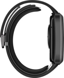 Huawei Watch D (Smartwatch Mit Blutdruckmessung) + Scale 3 Körperfettwaage -Elektronische Geräte Verkäufe 2234136 1 3