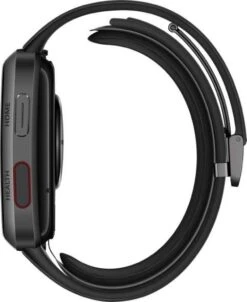 Huawei Watch D (Smartwatch Mit Blutdruckmessung) + Scale 3 Körperfettwaage -Elektronische Geräte Verkäufe 2234136 1 4