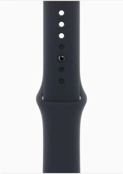 Apple Watch 9 45 Mitternacht -Elektronische Geräte Verkäufe 2234299 1 2