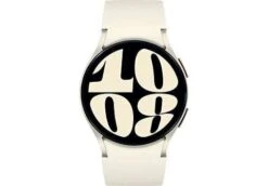 Samsung Galaxy Watch6 50€ Direktabzug -Elektronische Geräte Verkäufe 2235519 1 3