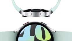 Samsung Galaxy Watch6 50€ Direktabzug -Elektronische Geräte Verkäufe 2235519 1 4