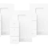 PHILIPS Hue 3er Pack Dimmschalter V2 Für 42,59€ (Stückpreis ~ 14,20€) -Elektronische Geräte Verkäufe 2235556 1