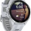 Garmin Forerunner 965 Weiß -Elektronische Geräte Verkäufe 2236027 1