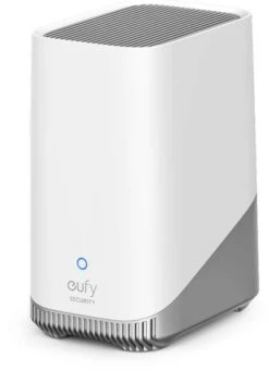Eufy Homebase 3 S380 Für 76,50€ Zum Mitbestellen. Nur Gültig Beim Kauf Einer Kamera E340, S340 Oder S350 -Elektronische Geräte Verkäufe 2236079 1 1