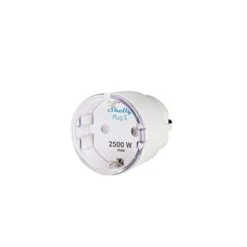 [PRIME] Shelly Plus Plug S -Elektronische Geräte Verkäufe 2237540 1 2