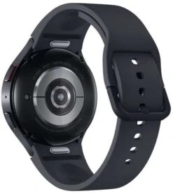 [Tiefpreis] Samsung Galaxy Watch 6 Bluetooth 44mm Graphite -Elektronische Geräte Verkäufe 2238036 1 2