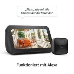 Blink Outdoor + Blink Mini + Sync Modul -Elektronische Geräte Verkäufe 2238531 1 3