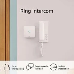 Elektronische Geräte Verkäufe -Elektronische Geräte Verkäufe 2238676 1 1