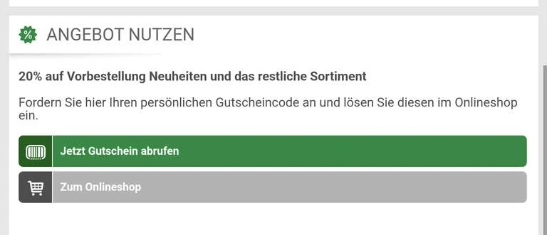 Fitbit Charge 6 CB Inkl 6 Monate Fitbit Premium (Chromecast Nicht Mehr Mit Dabei) 6 Fitbit Charge 6 CB Inkl 6 Monate Fitbit Premium (Chromecast Nicht Mehr Mit Dabei) – Bild 4