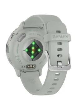 Garmin Venu 3S Salbeigrau/Silber -Elektronische Geräte Verkäufe 2241014 1 3