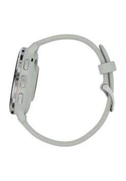 Garmin Venu 3S Salbeigrau/Silber -Elektronische Geräte Verkäufe 2241014 1 4
