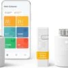 Tado Prime Day Deals: Z.B. Smart Thermostat Starter Kit V3+ Mit Bridge Und 2x Thermostat Oder Wifi Starter Kit V3+ Mit 2x Thermostat -Elektronische Geräte Verkäufe 2241473 1