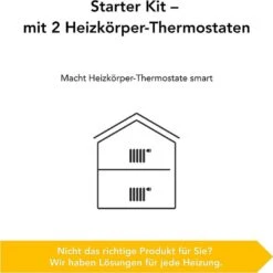 Tado Prime Day Deals: Z.B. Smart Thermostat Starter Kit V3+ Mit Bridge Und 2x Thermostat Oder Wifi Starter Kit V3+ Mit 2x Thermostat -Elektronische Geräte Verkäufe 2241473 1 2