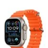 [Normalos | Telekom-Netz] Apple Watch Ultra 2 & Telekom Freenet Mit 25GB + Allnet-Flat Für 36,99€ Mtl. + 119€ ZZ + 19,99€ AG | 150€ RNM -Elektronische Geräte Verkäufe 2241597 1