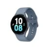 Samsung Galaxy Watch5 44mm (Blau, Silber), 36 Monate Garantie, Bluetooth Smartwatch - Amazon Prime -Elektronische Geräte Verkäufe 2242009 1