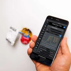 Shelly Plus 1PM Für Prime Mitglieder Zum Top Preis -Elektronische Geräte Verkäufe 2242156 1 1