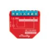 Shelly Plus 1PM Für Prime Mitglieder Zum Top Preis -Elektronische Geräte Verkäufe 2242156 1