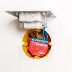 Shelly Plus 1PM Für Prime Mitglieder Zum Top Preis -Elektronische Geräte Verkäufe 2242156 1 5