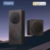 [PRIME] Aqara Smarte Video-Türklingel G4 / Doorbell G4 -Elektronische Geräte Verkäufe 2242705 1