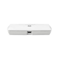 [WHD Ab 50,36€] Homematic IP Starter Set Heizen Mit WLAN Access Point & 2x HmIP-eTRV-B-2 Heizkörperthermostat -Neupreis: 119,85€ -Elektronische Geräte Verkäufe 2242997 1 4
