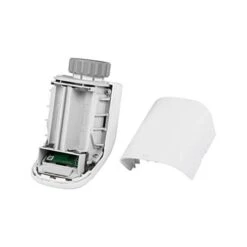 [WHD Ab 50,36€] Homematic IP Starter Set Heizen Mit WLAN Access Point & 2x HmIP-eTRV-B-2 Heizkörperthermostat -Neupreis: 119,85€ -Elektronische Geräte Verkäufe 2242997 1 5