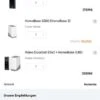 Eufy Doorbell Dual E340 + HomeBase S380 2 Eufy Doorbell Dual E340 + HomeBase S380 -Elektronische Geräte Verkäufe 2243614 1
