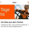 Strava Premium 60 Tage Kostenlos Testen -Elektronische Geräte Verkäufe 2243834 1