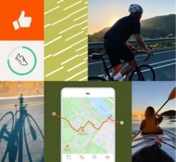 Strava Premium 60 Tage Kostenlos Testen -Elektronische Geräte Verkäufe 2243834 1 3