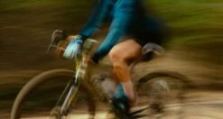 Strava Premium 60 Tage Kostenlos Testen -Elektronische Geräte Verkäufe 2243834 1 4