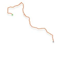 Strava Premium 60 Tage Kostenlos Testen -Elektronische Geräte Verkäufe 2243834 1 5