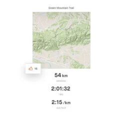 Strava Premium 60 Tage Kostenlos Testen -Elektronische Geräte Verkäufe 2243834 1 6
