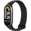 XIAOMI Smart Band 8, Fitnesstracker, Graphite Black, Global Version, Lieferung Aus Deutschland 1 XIAOMI Smart Band 8, Fitnesstracker, Graphite Black, Global Version, Lieferung Aus Deutschland -Elektronische Geräte Verkäufe 2243862 1