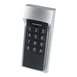 Homematic IP Smart Home Keypad HmIP-WKP 11 Homematic IP Smart Home Keypad HmIP-WKP -Elektronische Geräte Verkäufe 2244021 1 1