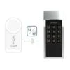Homematic IP Smart Home Keypad HmIP-WKP -Elektronische Geräte Verkäufe 2244021 1