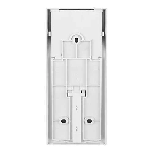 Homematic IP Smart Home Keypad HmIP-WKP 7 Homematic IP Smart Home Keypad HmIP-WKP – Bild 5