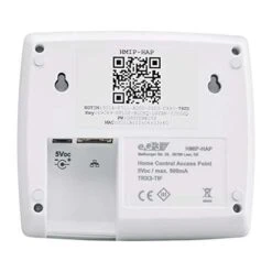 [Gebraucht] [Prime] Homematic IP Access Point, Smart Home - Neupreis: 49,90€ -Elektronische Geräte Verkäufe 2244027 1 3