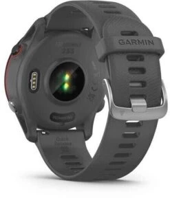 (online Mediamarkt/Saturn) Garmin Forerunner 255 Und 255s In Verschiedenen Farben Für 251,01€ Inkl. Versand Bei Der "Garmin Week" -Elektronische Geräte Verkäufe 2244135 1 2