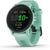 Garmin Forerunner 745 – GPS-Triathlonuhr Mit Individuellen Trainingsplänen 2 Garmin Forerunner 745 – GPS-Triathlonuhr Mit Individuellen Trainingsplänen -Elektronische Geräte Verkäufe 2244138 1