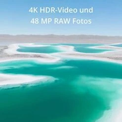 DJI Mini 3Pro DJ RC (799€) -Elektronische Geräte Verkäufe 2244617 1 3
