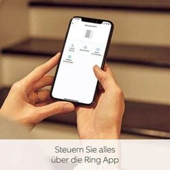 Ring Chime 10% Rabatt Coupon Bei Amazon 11 Ring Chime 10% Rabatt Coupon Bei Amazon -Elektronische Geräte Verkäufe 2244673 1 3