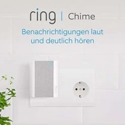Ring Chime 10% Rabatt Coupon Bei Amazon 12 Ring Chime 10% Rabatt Coupon Bei Amazon -Elektronische Geräte Verkäufe 2244673 1 4