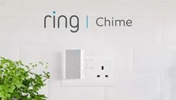 Ring Chime 10% Rabatt Coupon Bei Amazon 13 Ring Chime 10% Rabatt Coupon Bei Amazon -Elektronische Geräte Verkäufe 2244673 1 5