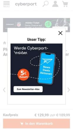 Philips Hue Starter Set White & Col. Amb. GU10 3x350lm & Dimmschalter Mit 5 Euro Newsletter Anmeldung Für 131,98 Euro -Elektronische Geräte Verkäufe 2245149 1 2