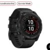 Garmin Fenix 7 Pro Und Epix Pro Gen 2 Zum Bestpreis -Elektronische Geräte Verkäufe 2245244 1