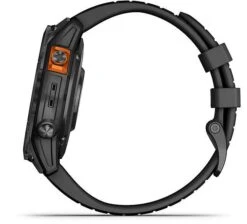 Garmin Fenix 7 Pro Und Epix Pro Gen 2 Zum Bestpreis -Elektronische Geräte Verkäufe 2245244 1 4
