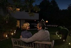LEDVANCE Smart+ Outdoor Lightstrip Mit ZigBee Und IP65, 5m 11 LEDVANCE Smart+ Outdoor Lightstrip Mit ZigBee Und IP65, 5m -Elektronische Geräte Verkäufe 2245552 1 1
