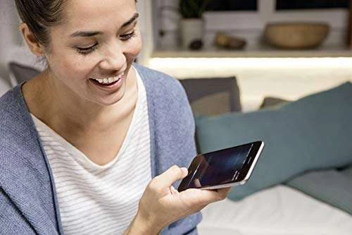 LEDVANCE Smart+ Outdoor Lightstrip Mit ZigBee Und IP65, 5m 6 LEDVANCE Smart+ Outdoor Lightstrip Mit ZigBee Und IP65, 5m – Bild 4