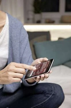 LEDVANCE Smart+ Outdoor Lightstrip Mit ZigBee Und IP65, 5m 14 LEDVANCE Smart+ Outdoor Lightstrip Mit ZigBee Und IP65, 5m -Elektronische Geräte Verkäufe 2245552 1 4