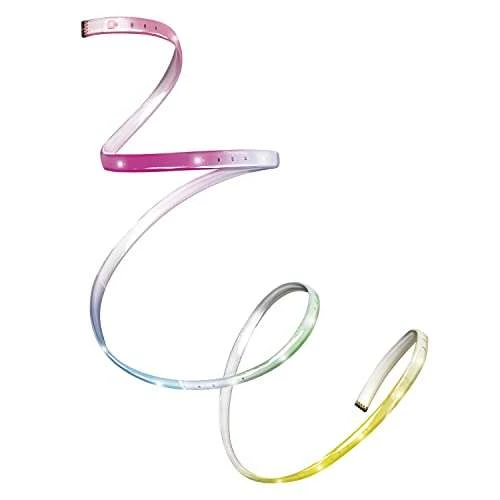 LEDVANCE Smart+ Outdoor Lightstrip Mit ZigBee Und IP65, 5m 9 LEDVANCE Smart+ Outdoor Lightstrip Mit ZigBee Und IP65, 5m – Bild 7